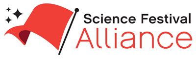 Science Festivla Alliance