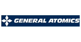 General Atomics