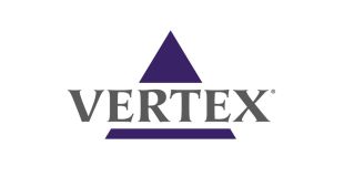 Vertex Pharmaceuticals